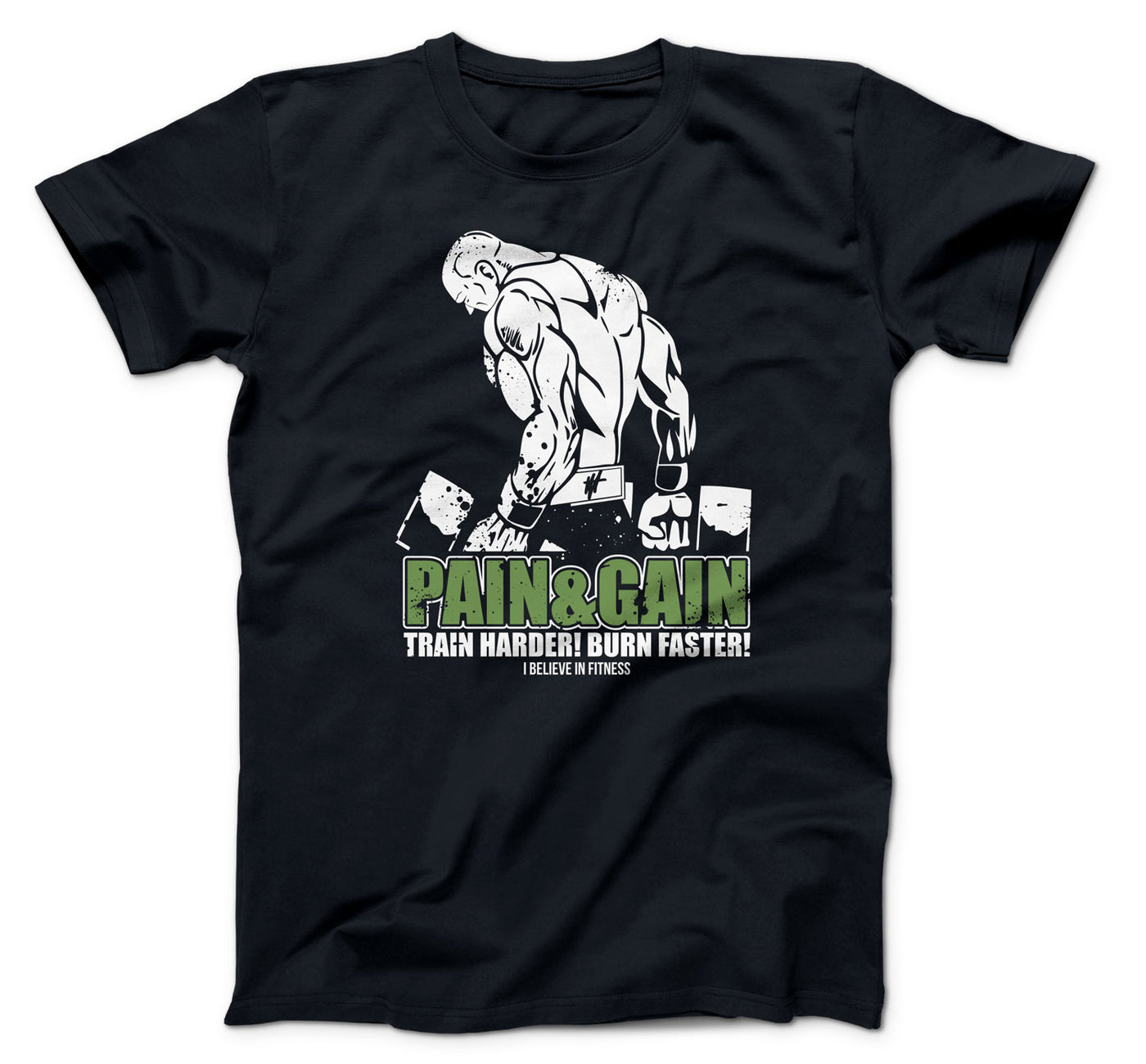 pain-gain-fitness-shirt-navy-dd61mts