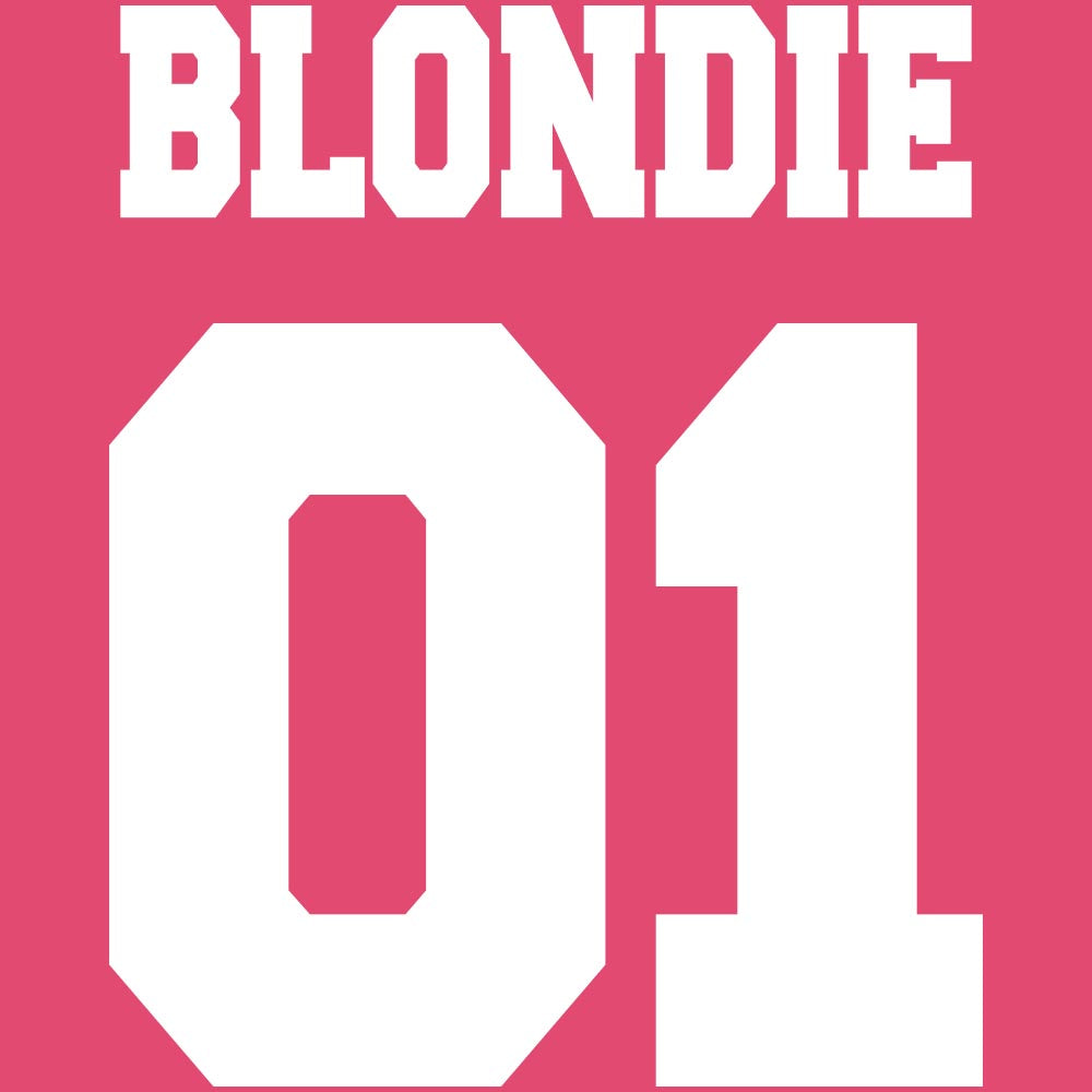 preview-blondie-pink-ft66wts