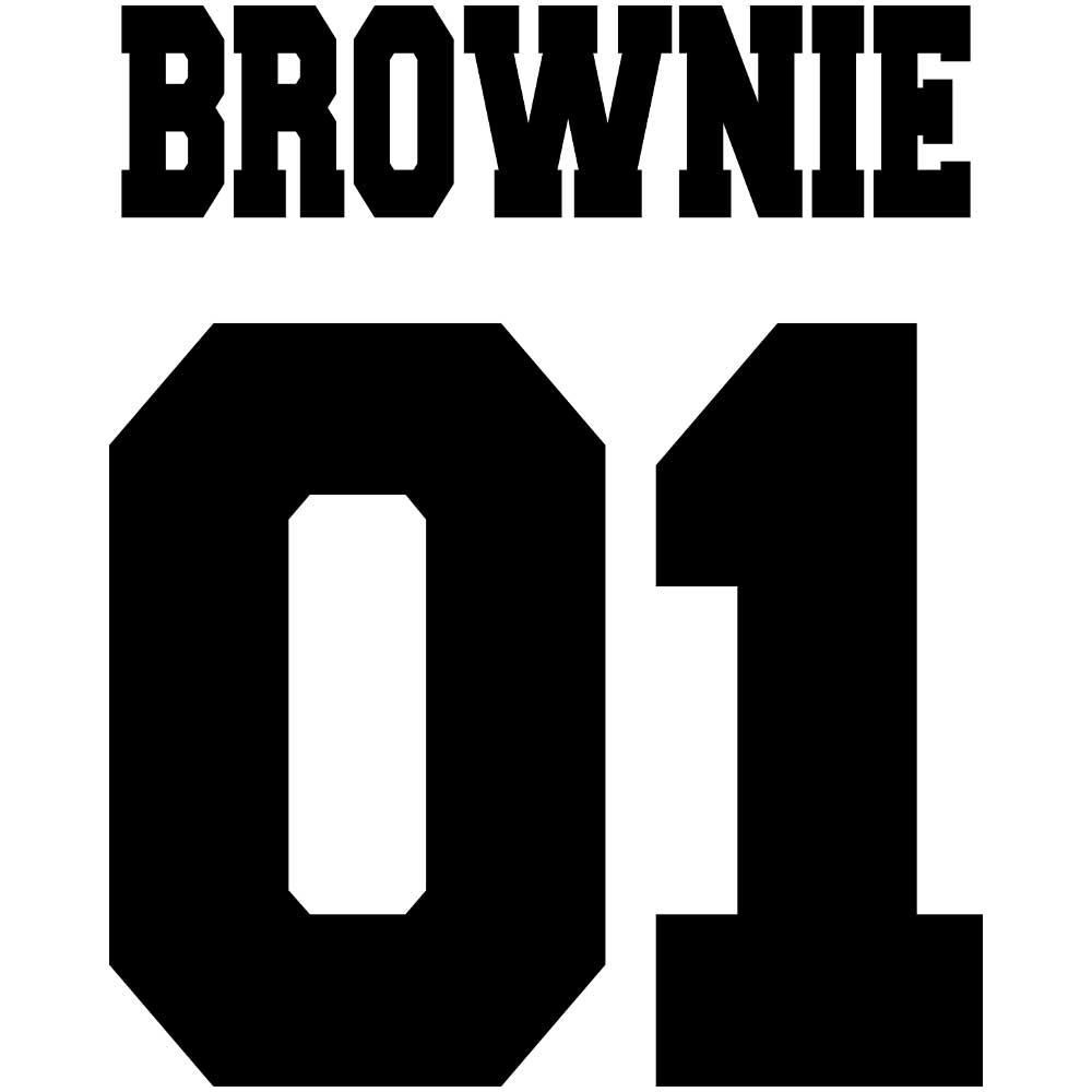 preview-brownie-weiss-ft66wts