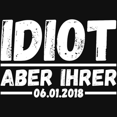 preview-idiot-weiss-dd90