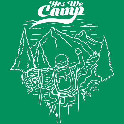 preview-we-camp-gruen-dd84