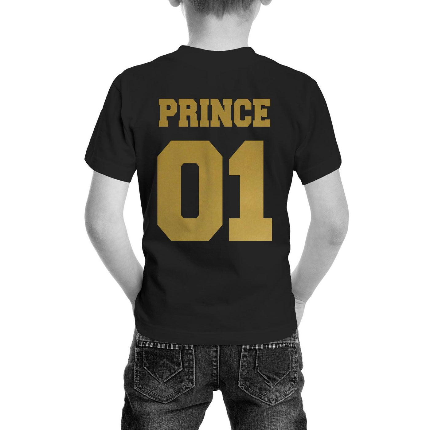 prince-01-gold5978ab5735c46