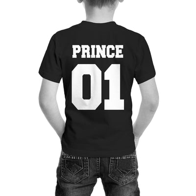 prince-01-schwarz5978ab5b57011