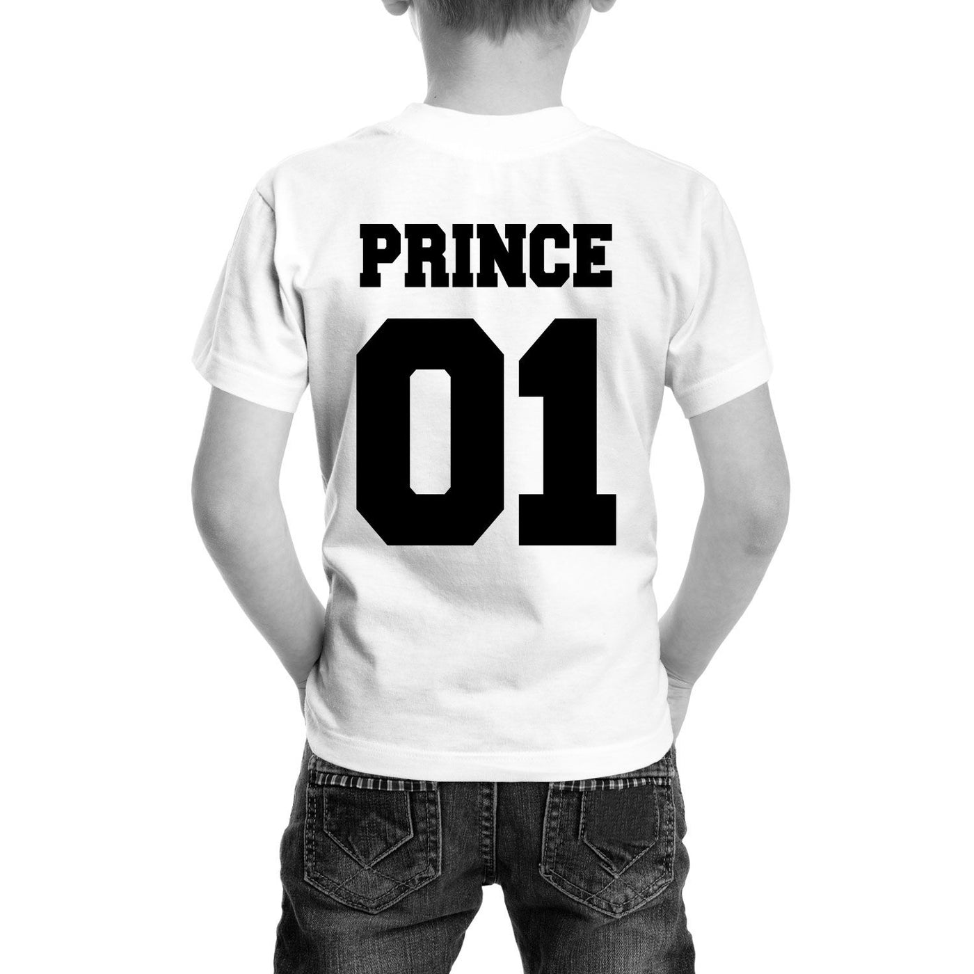 prince-01-weiss5978ab5f79577