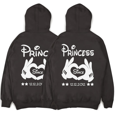 prince-princess-hoodie-drkgry-ft108hodJOQv8hxjd0zzr