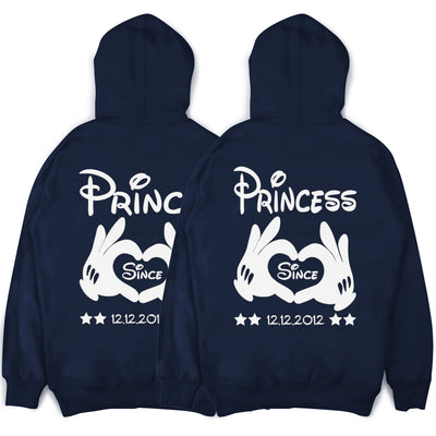 prince-princess-hoodie-navy-ft108hodX3ku7N1fI1T2X