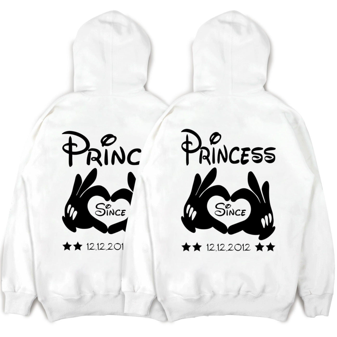 prince-princess-hoodie-white-ft108hoddmejMXHRNts2A