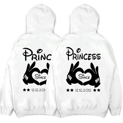 prince-princess-hoodie-white-ft108hoddmejMXHRNts2A