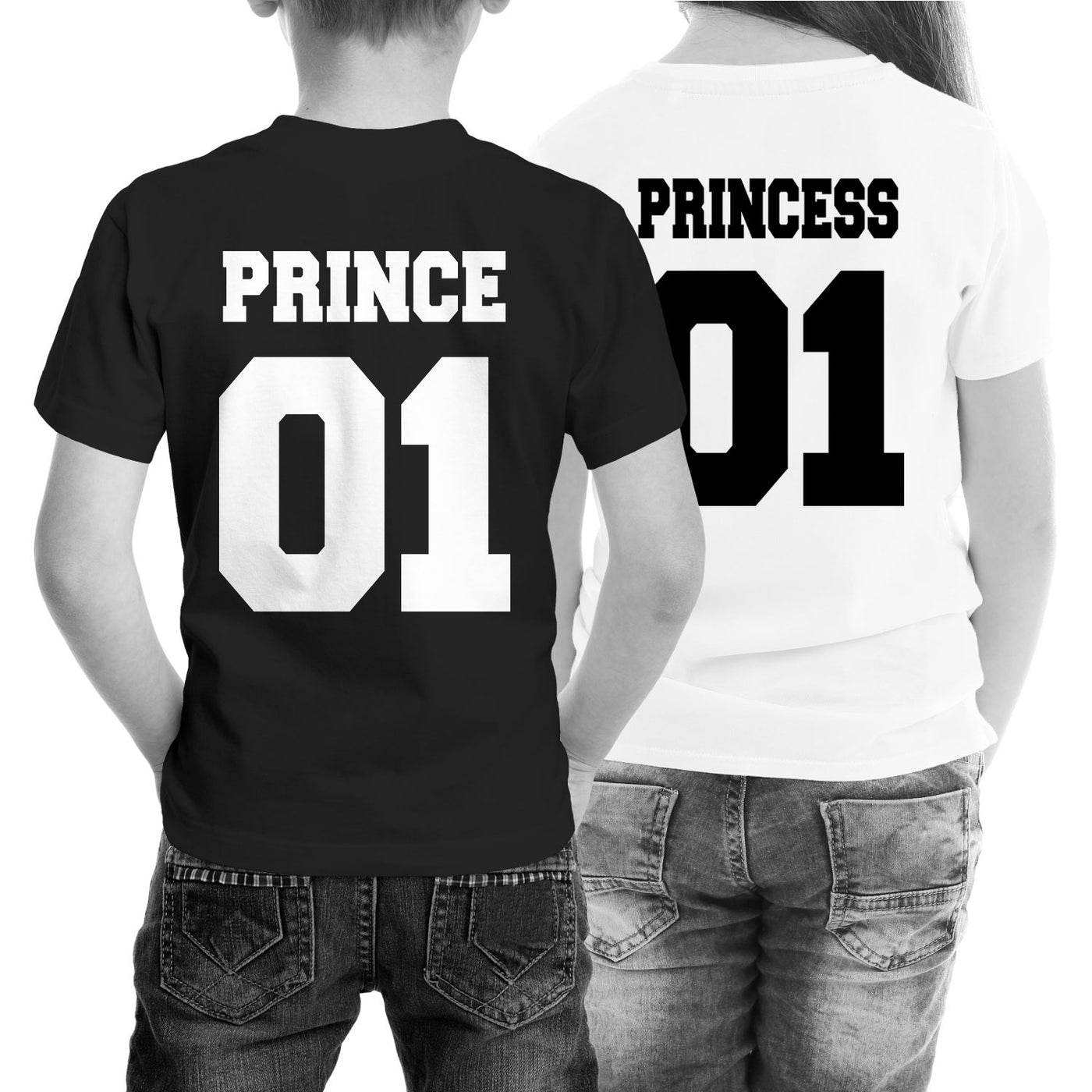 prince-princess-kindershirts-ft665978ab4e7f765