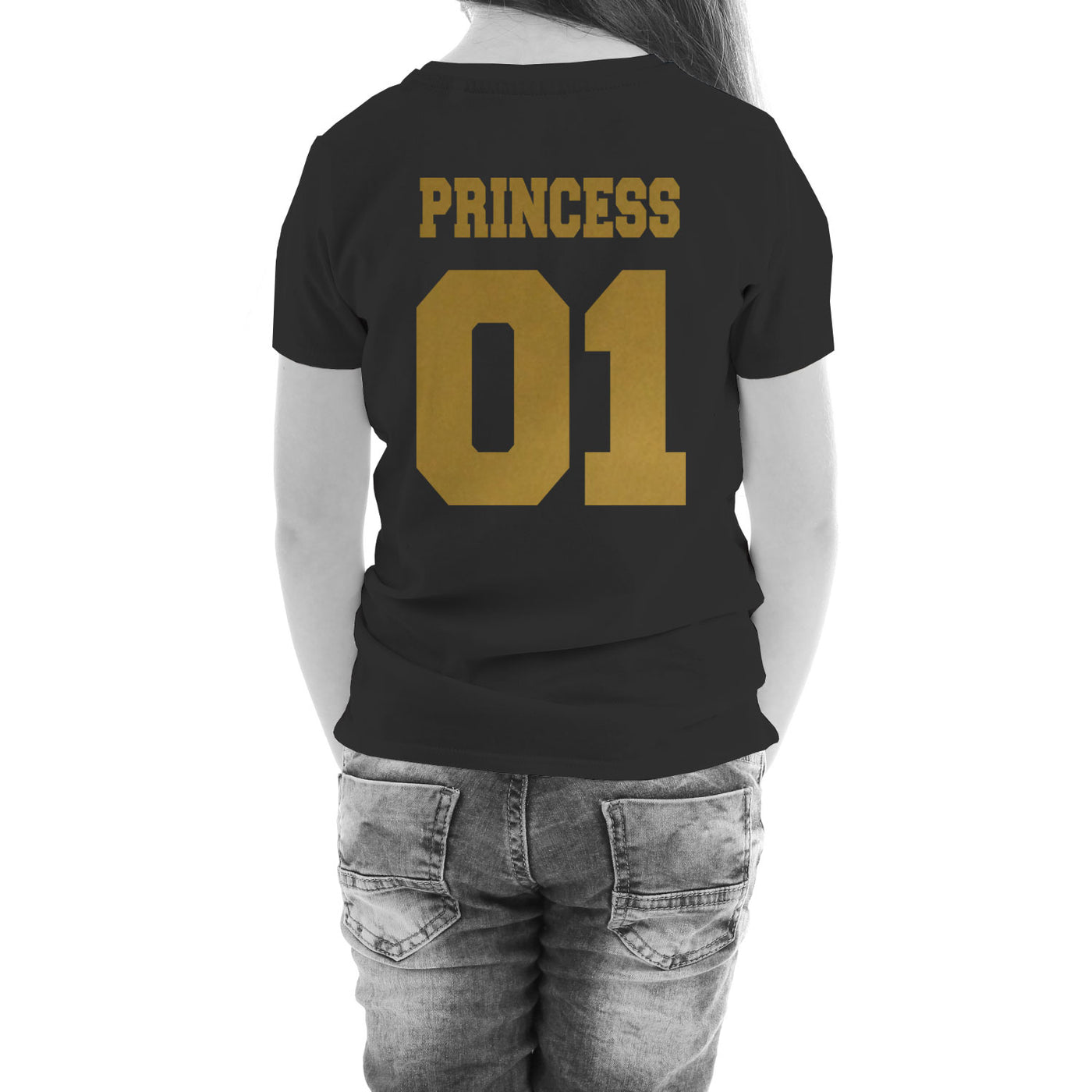 princess-01-gold5978ab6b1cbdf