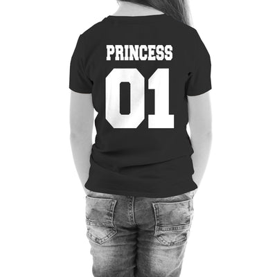 princess-01-schwarz5978ab6e5eac5