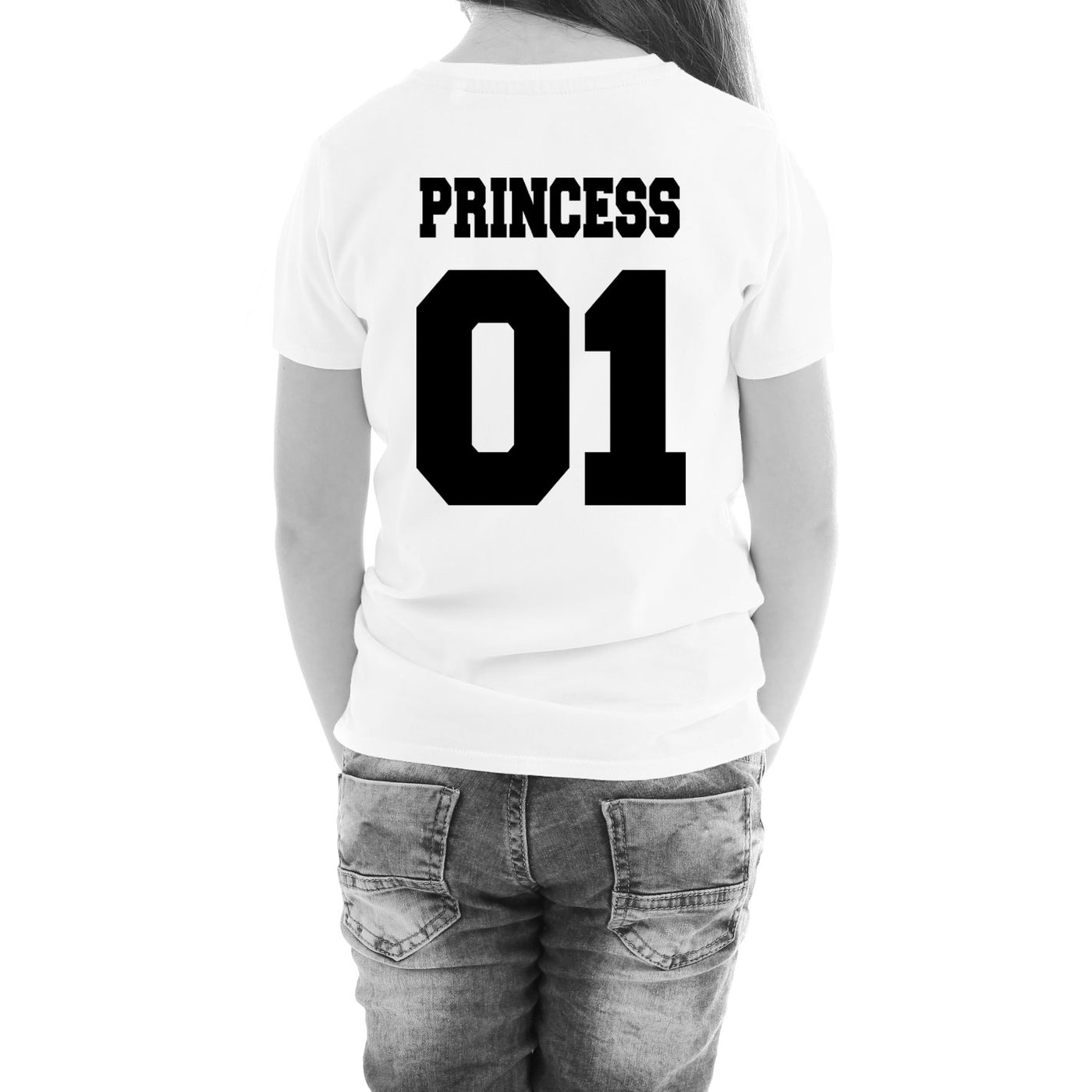 princess-01-weiss5978ab7285292