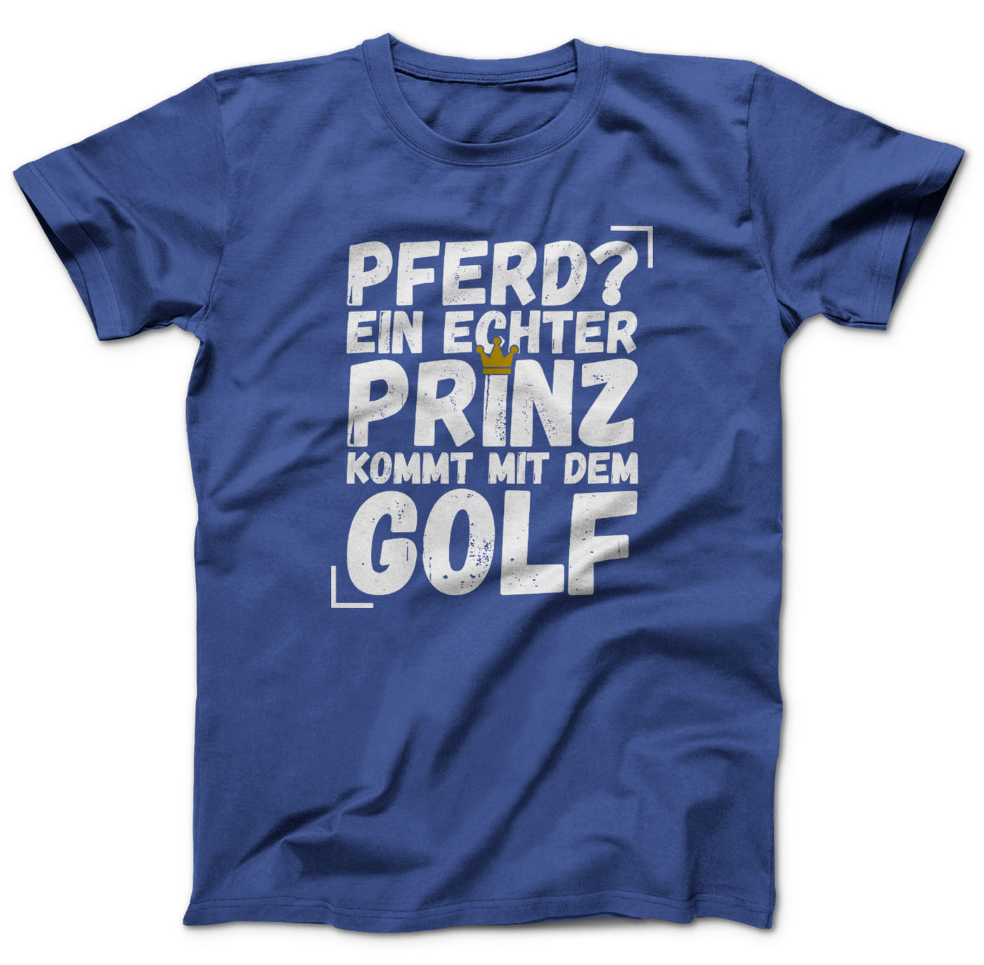 prinz-kommt-golf-blau-dd93mts