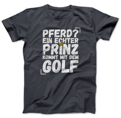 prinz-kommt-golf-grau-dd93mts