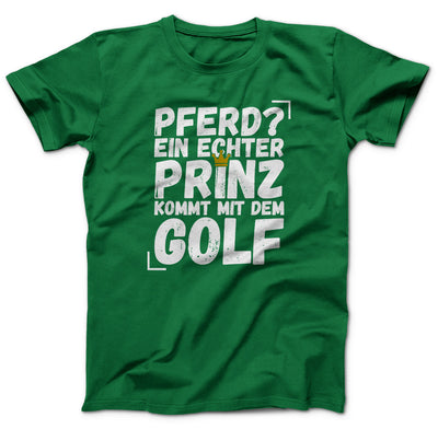 prinz-kommt-golf-gruen-dd93mts