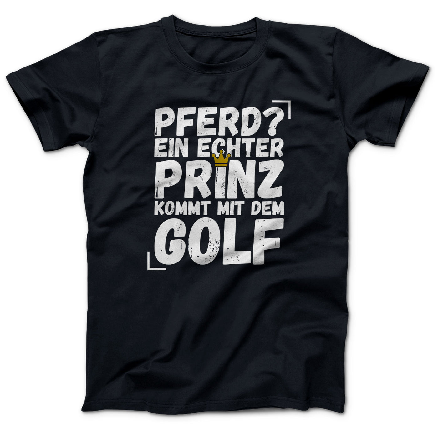 prinz-kommt-golf-navy-dd93mts
