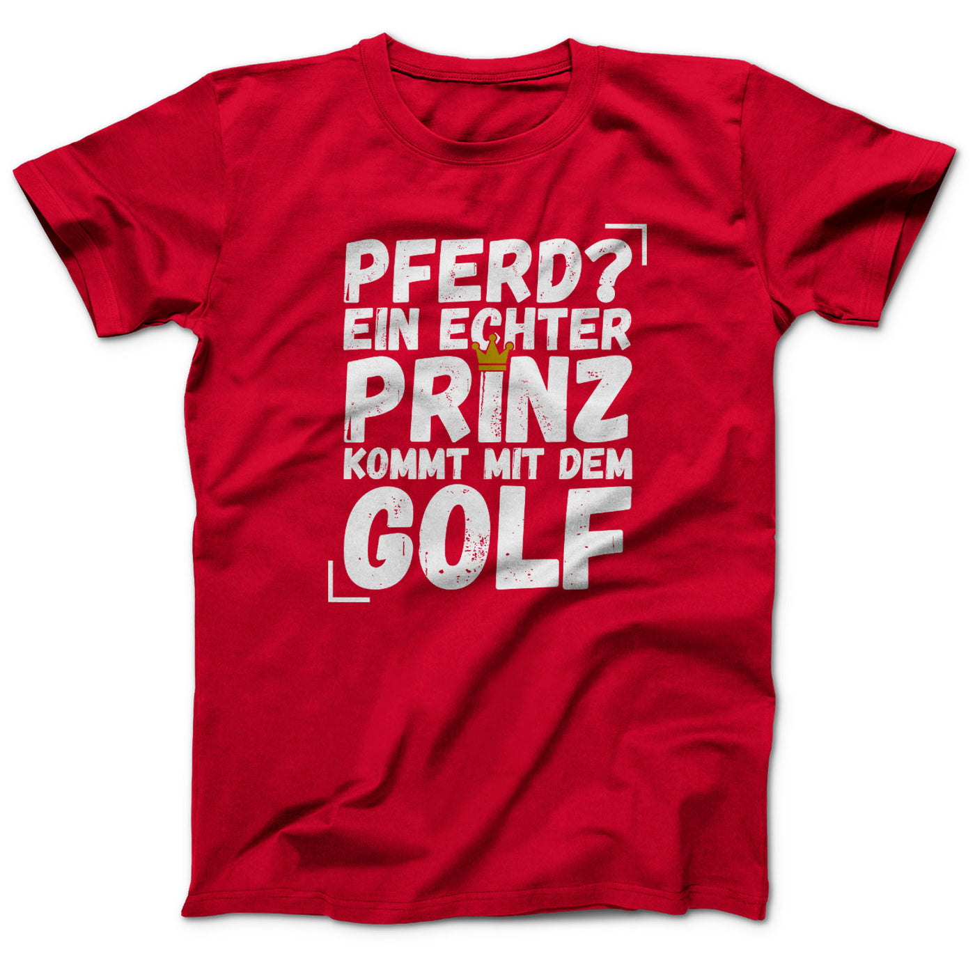 prinz-kommt-golf-rot-dd93mts