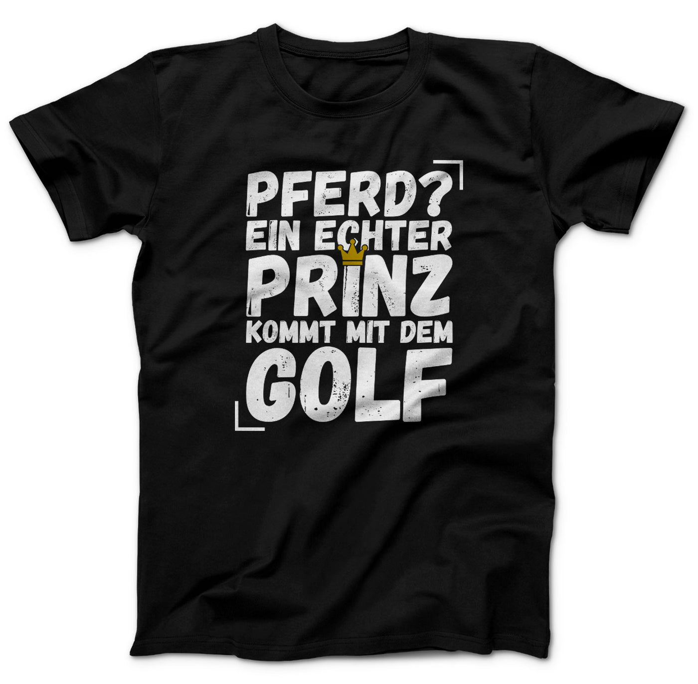 prinz-kommt-golf-schwarz-dd93mts