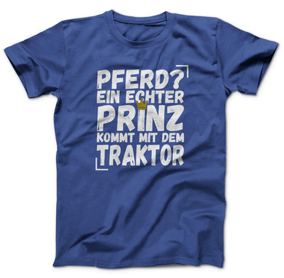 prinz-kommt-traktor-blau-dd94mts