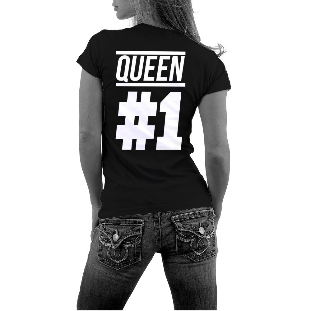 queen-1-shirt-black-ft96ts