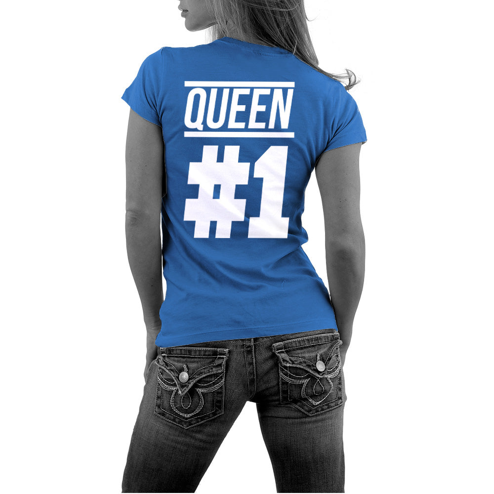 queen-1-shirt-blau-ft96ts