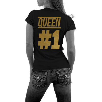 queen-1-shirt-gold-ft96ts