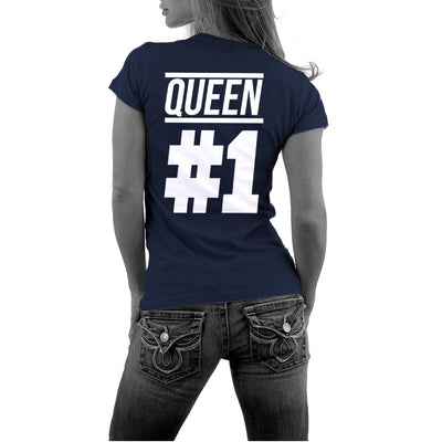queen-1-shirt-navy-ft96ts