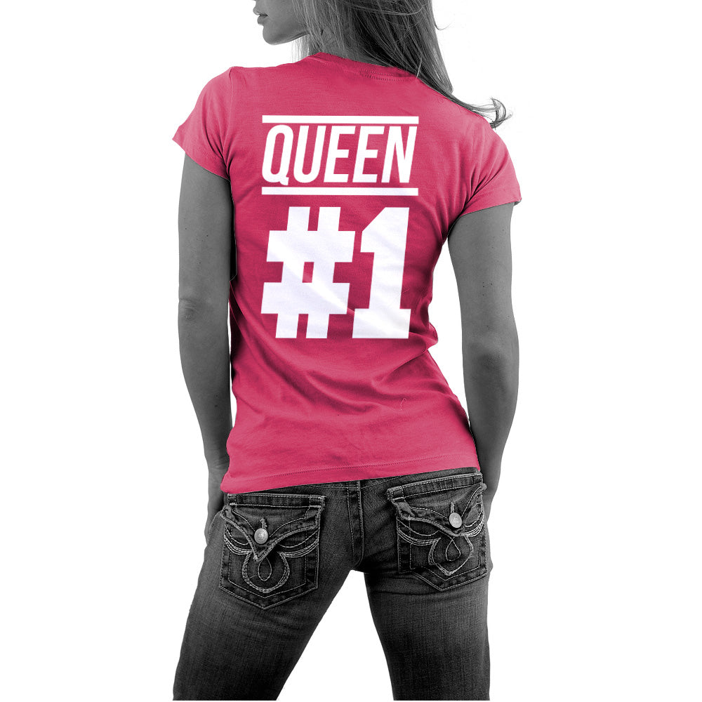 queen-1-shirt-pink-ft96ts