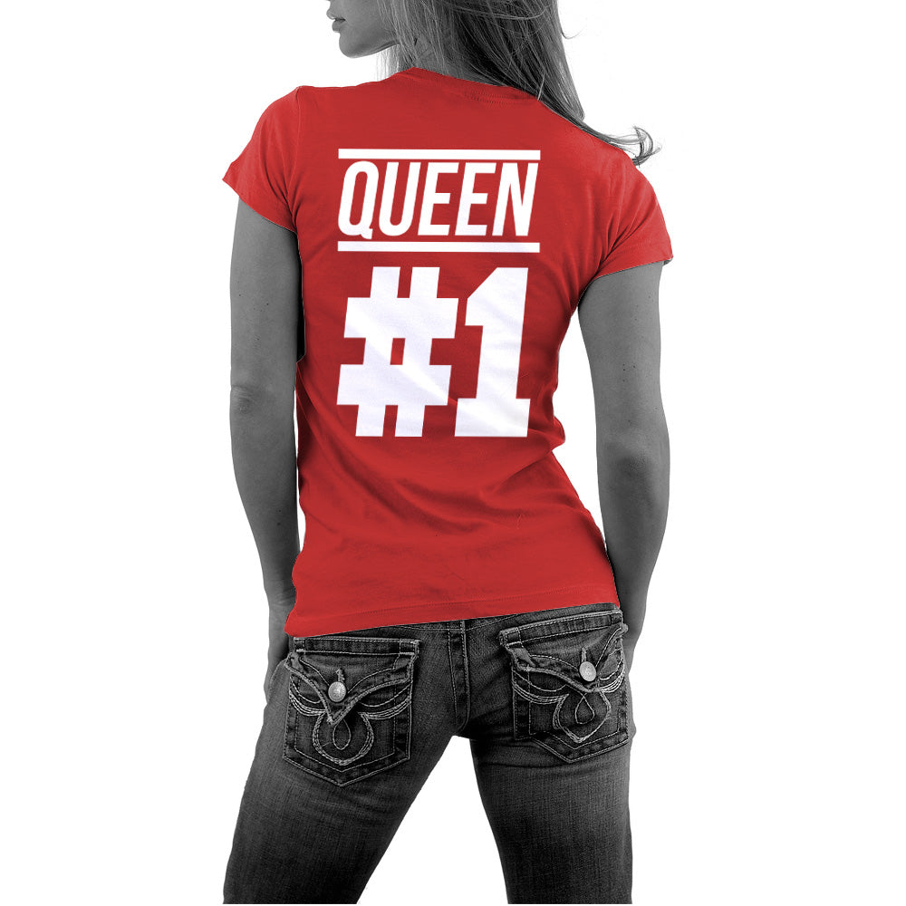 queen-1-shirt-rot-ft96ts
