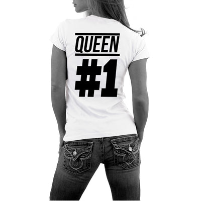 queen-1-shirt-weiss-ft96ts