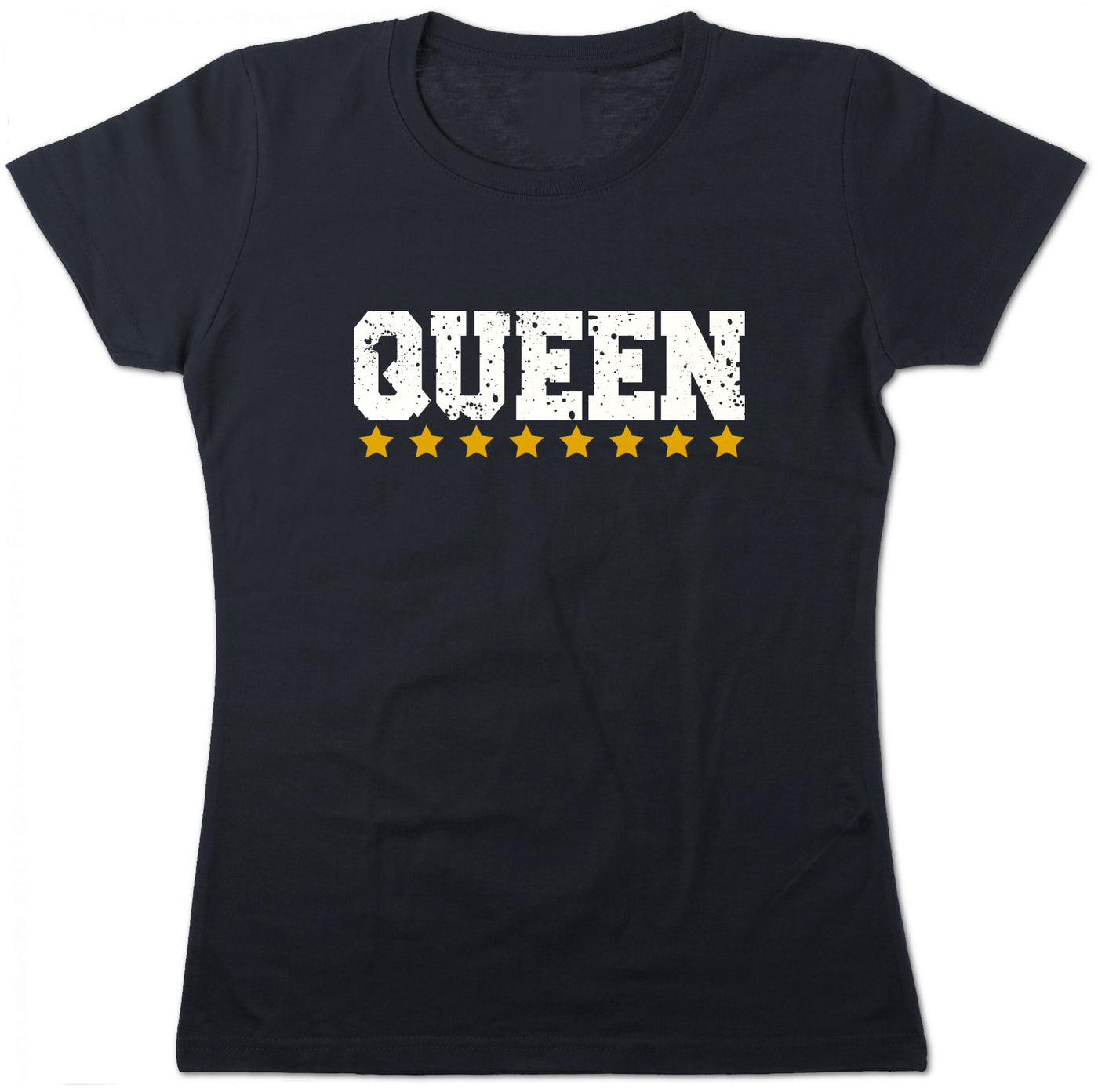 queen-navy-dd71