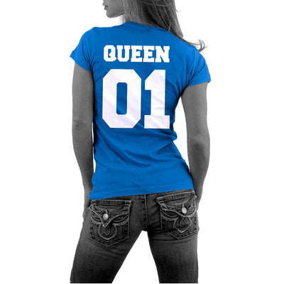 queen-shirt-blau-ft49wts