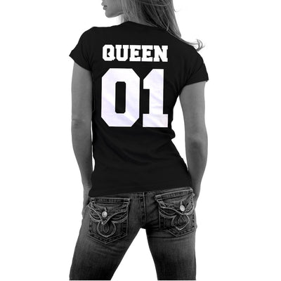 queen-shirt-blk-ft49wts