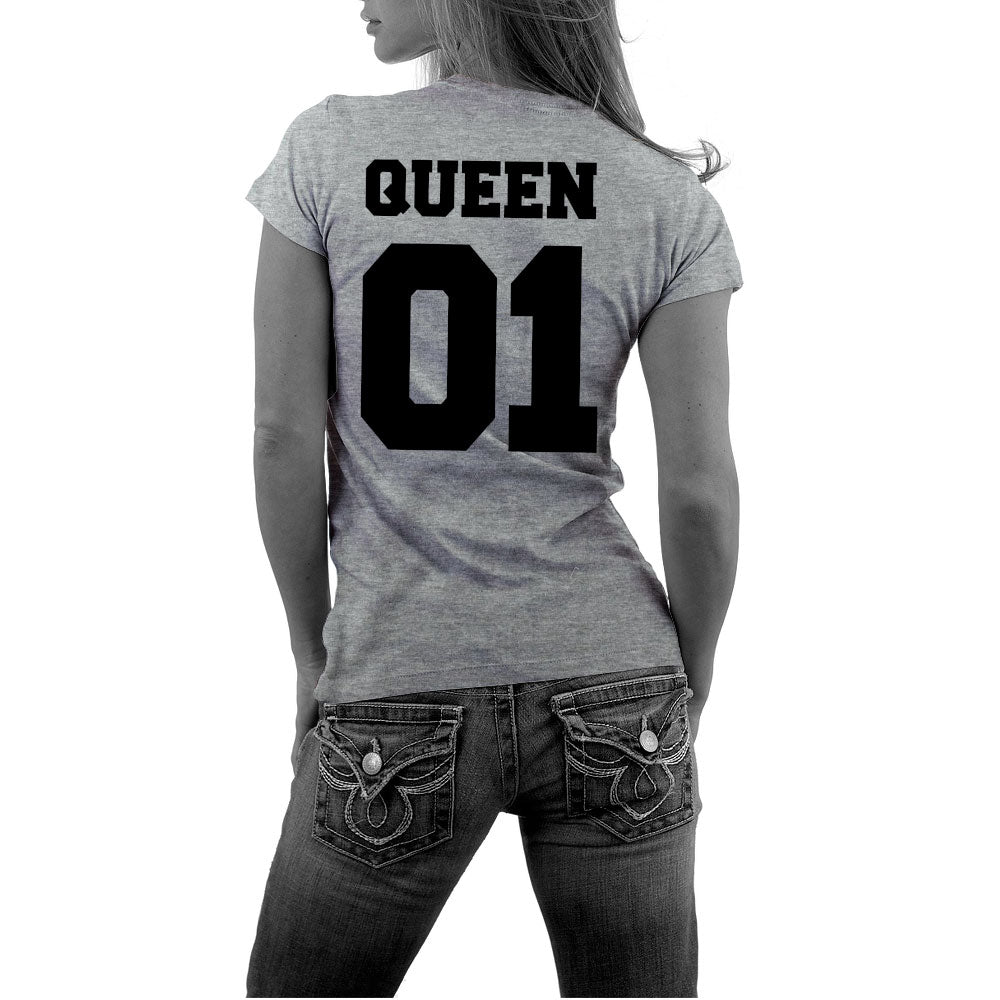 queen-shirt-grau-ft49wts