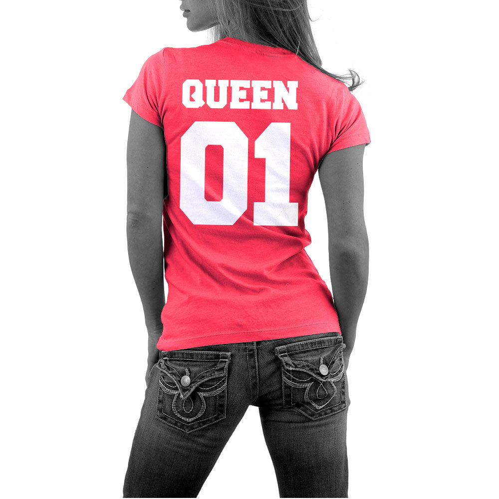 queen-shirt-pink-ft49wts