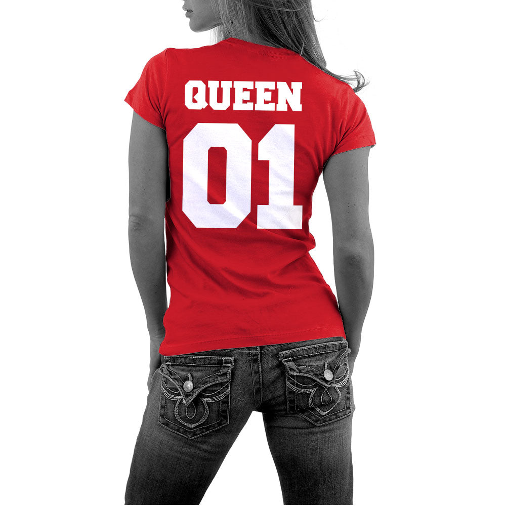 queen-shirt-rot-ft49wts