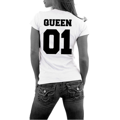 queen-shirt-weiss-ft49wts