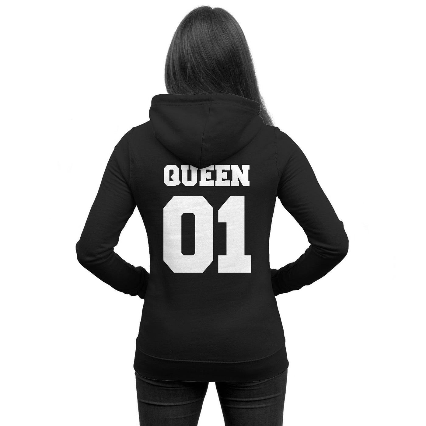 queen_black_back