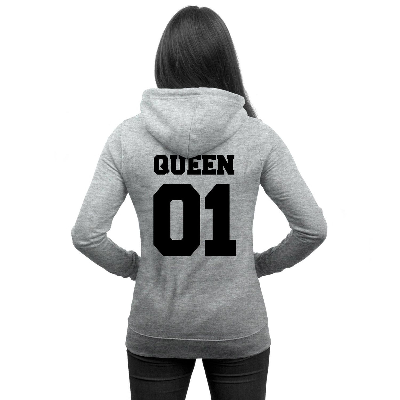queen_grey_back