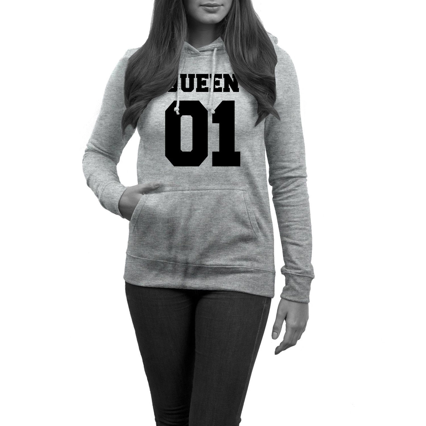 queen_grey_front