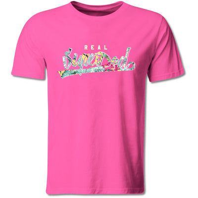 real-super-dad-shirt-pink-dd128mts