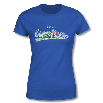 real-super-mom-shirt-blau-dd129wts