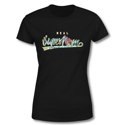 real-super-mom-shirt-blk-dd129wts