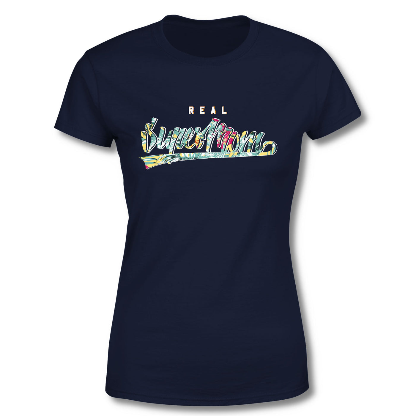 real-super-mom-shirt-nvy-dd129wts