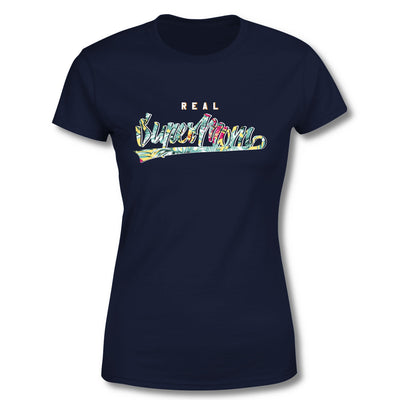 real-super-mom-shirt-nvy-dd129wts