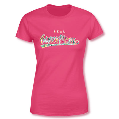 real-super-mom-shirt-pink-dd129wts