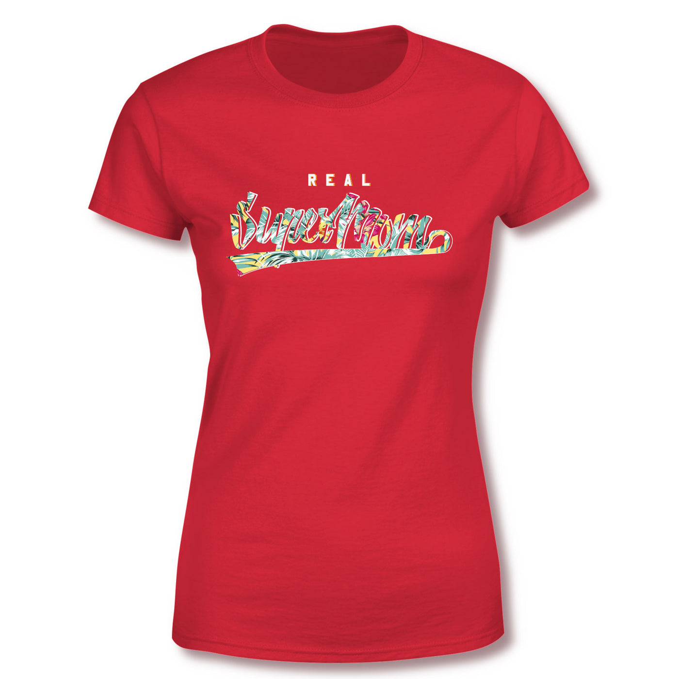 real-super-mom-shirt-rot-dd129wts