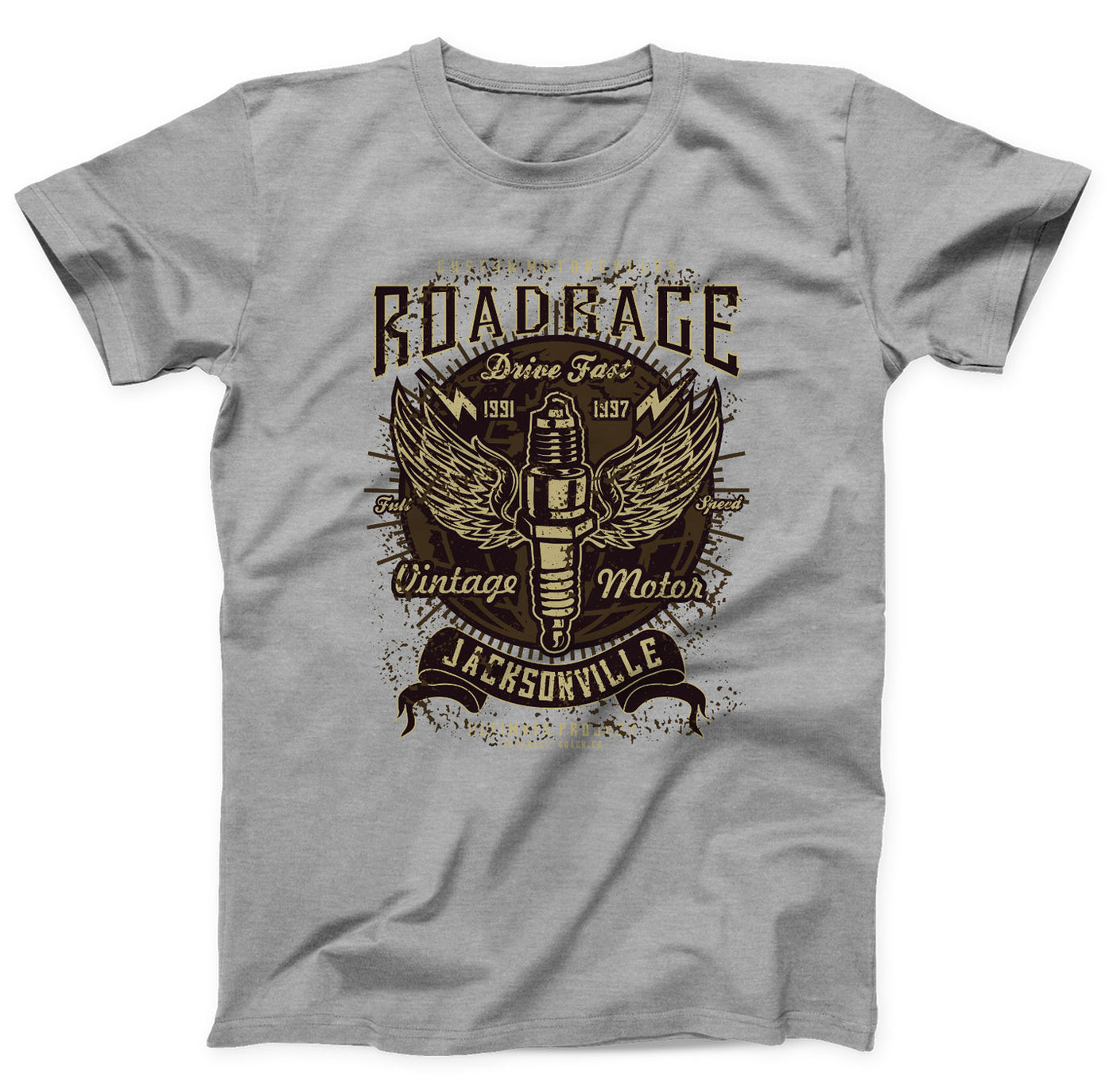 road-rage-grau-dd80mts