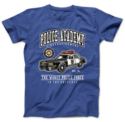 shirt-police-academy-blau-dd68mts