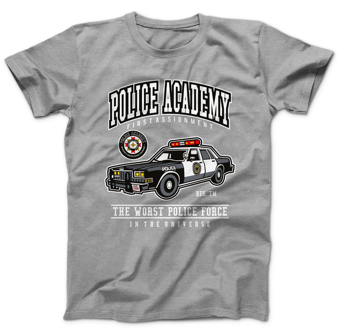 shirt-police-academy-grau-dd68mts